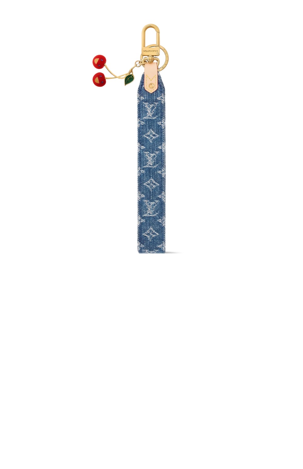 미러급레플리카사이트 | 명품레플리카 전문 쇼핑몰  | A퀄리티 - LV x TM 데님 세리즈 드라곤느 M02599 &gt; 루이비통