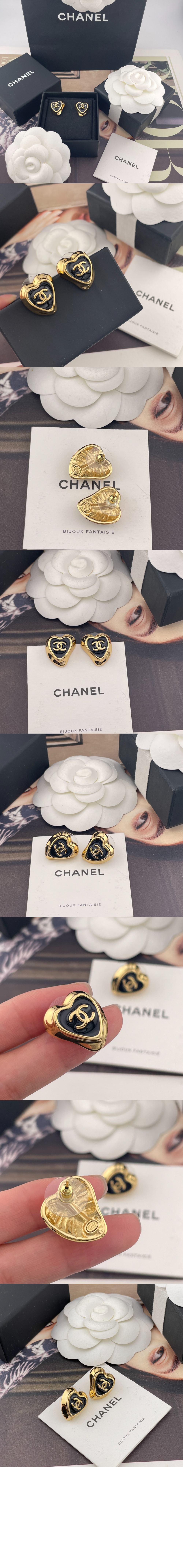 미러급레플리카사이트 | 명품레플리카 전문 쇼핑몰  | A퀄리티 - 이어링 ABF955 &gt; 샤넬