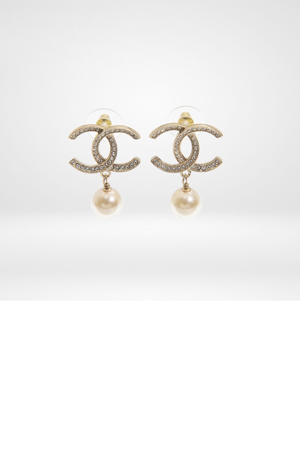 미러급레플리카사이트 | 명품레플리카 전문 쇼핑몰  | A퀄리티 - 귀걸이 AB7064 &gt; 샤넬