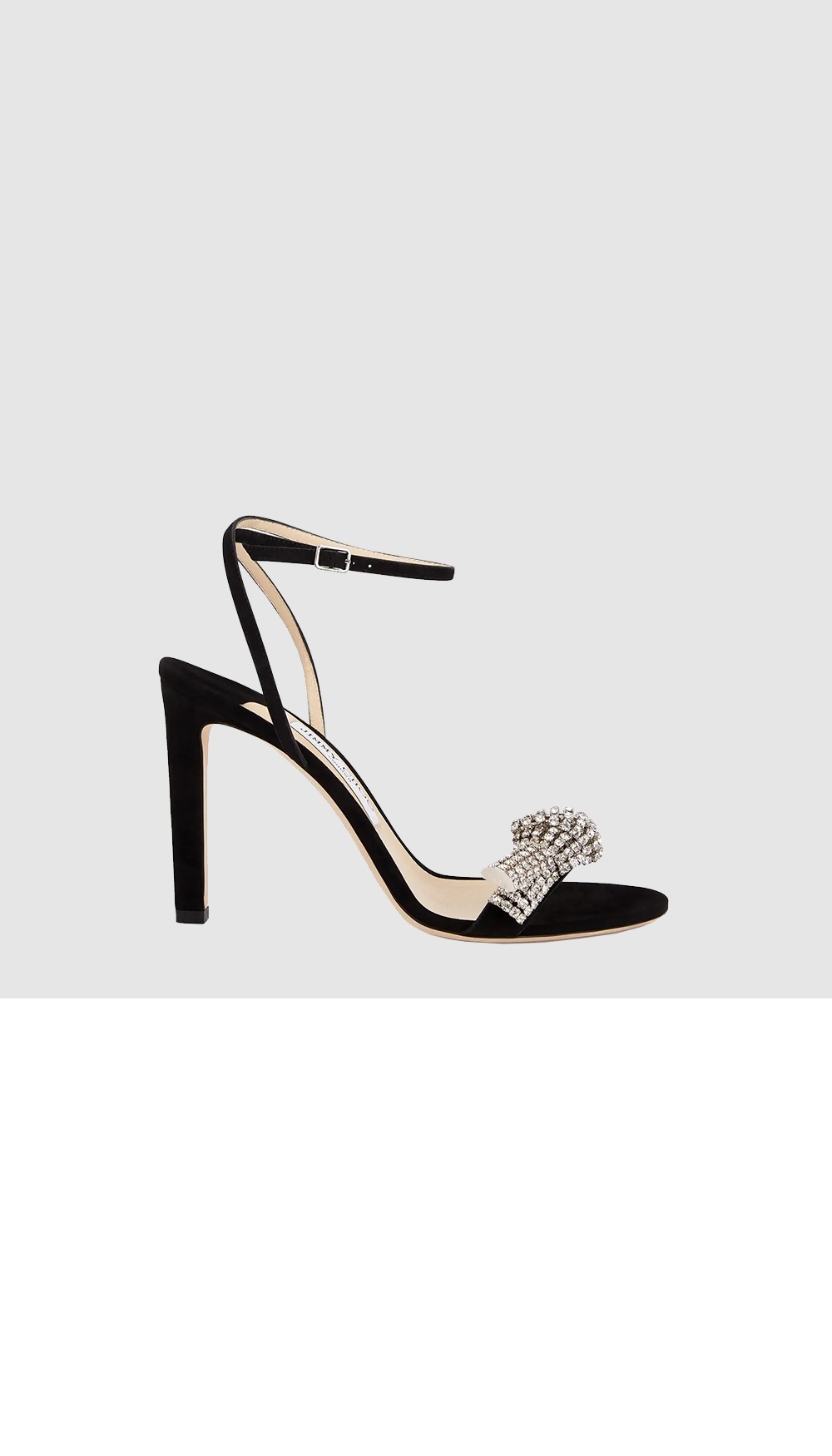 미러급레플리카사이트 | 명품레플리카 전문 쇼핑몰  | A퀄리티 - Thyra 100 &gt; 지미추