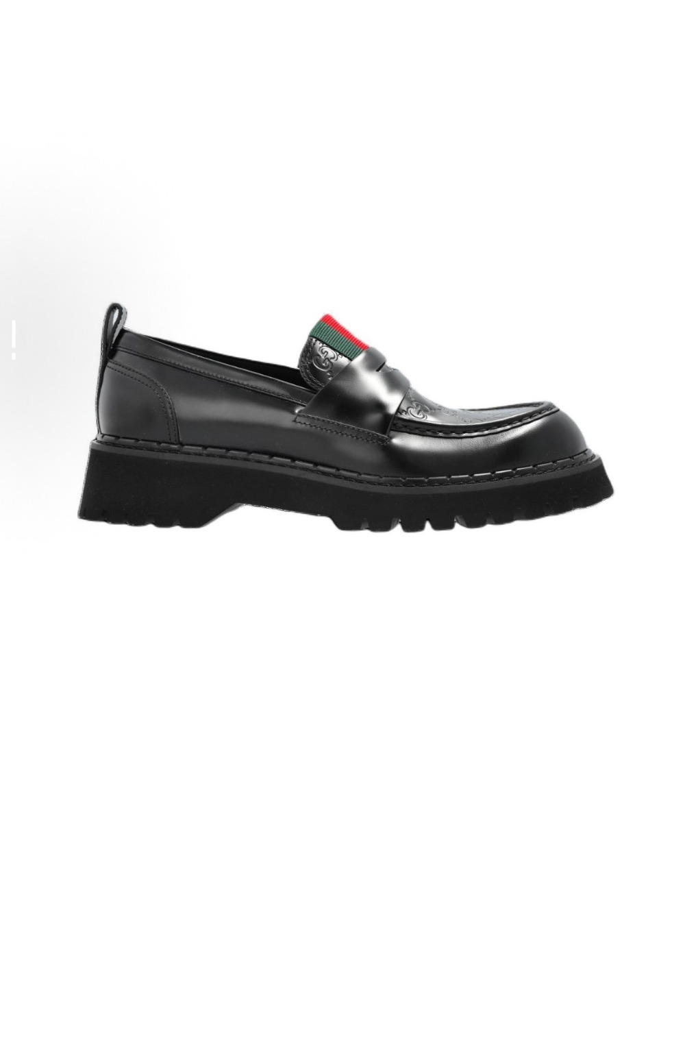 미러급레플리카사이트 | 명품레플리카 전문 쇼핑몰  | A퀄리티 - 로퍼 813784 &gt; 구찌