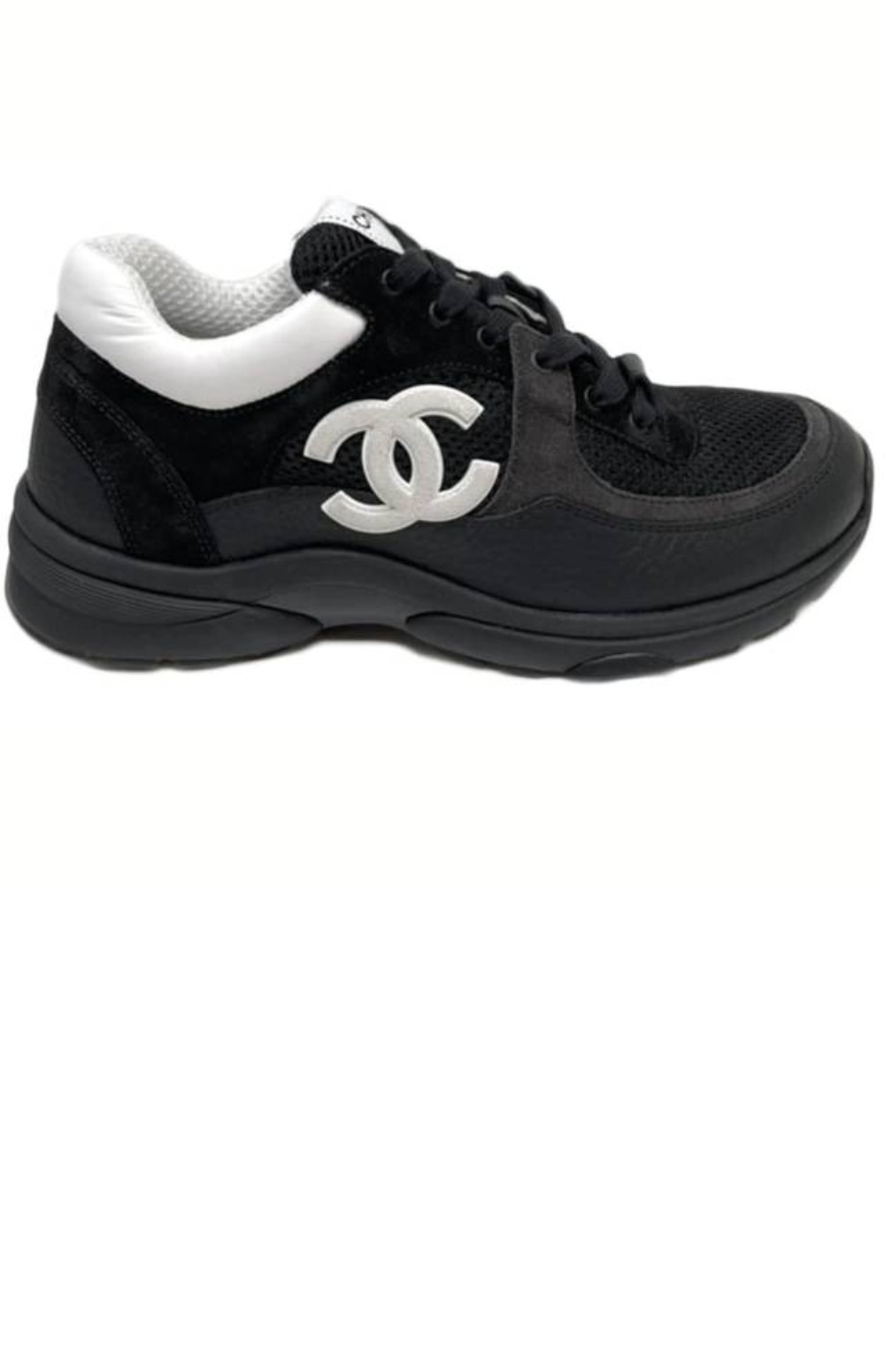 미러급레플리카사이트 | 명품레플리카 전문 쇼핑몰  | A퀄리티 - 스니커즈 G38299 &gt; 샤넬