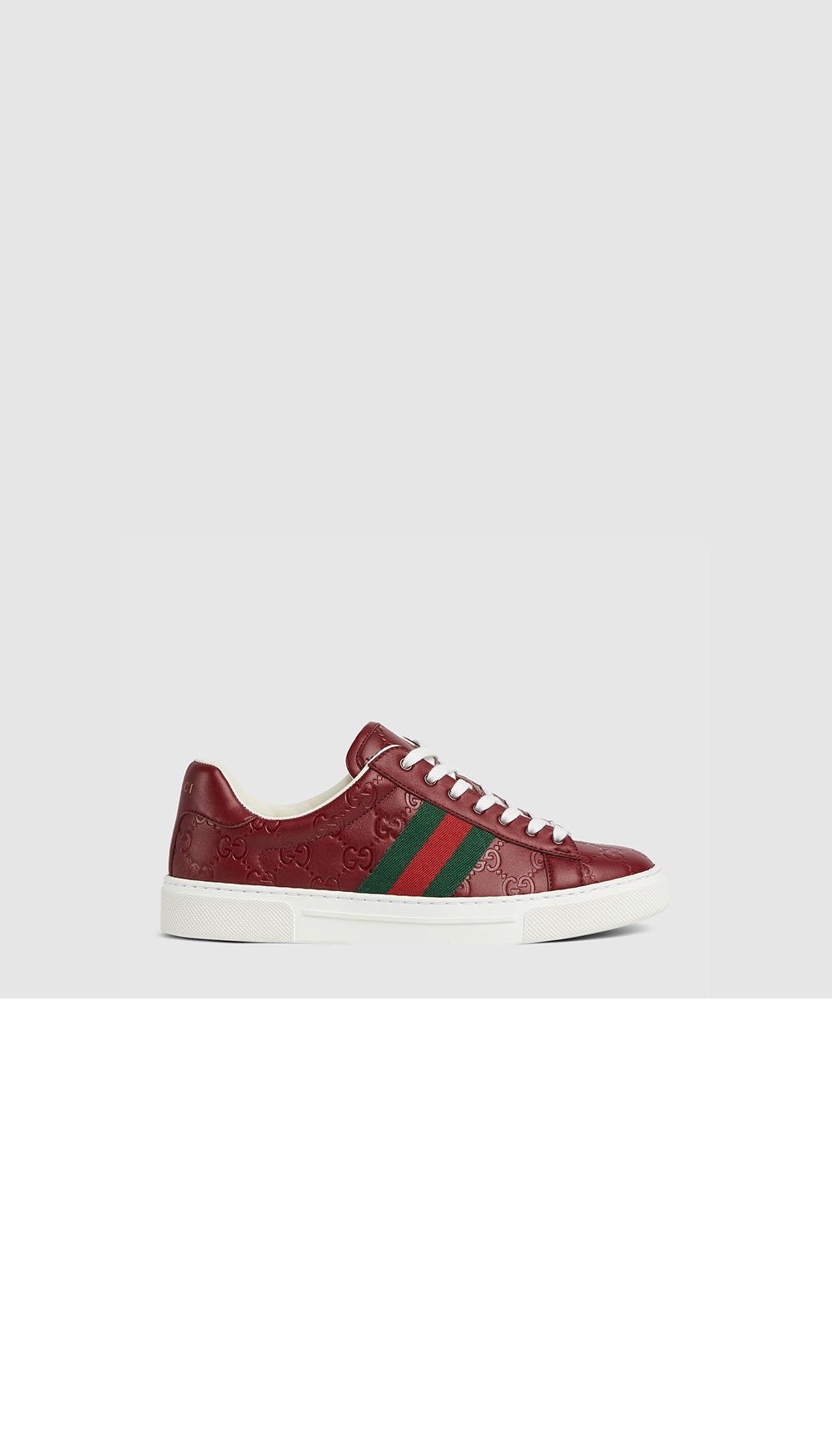 미러급레플리카사이트 | 명품레플리카 전문 쇼핑몰  | A퀄리티 - 웹 스니커즈 757943 > 구찌