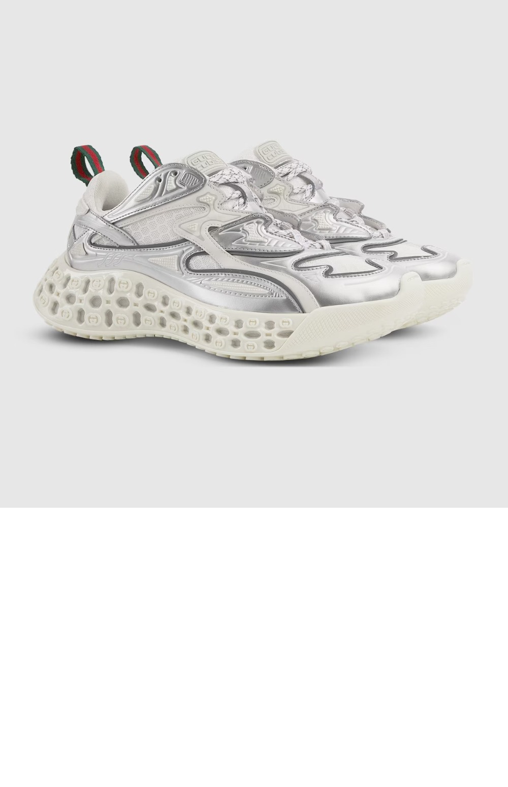 미러급레플리카사이트 | 명품레플리카 전문 쇼핑몰  | A퀄리티 - 큐브3d 스니커즈 828059 &gt; 구찌