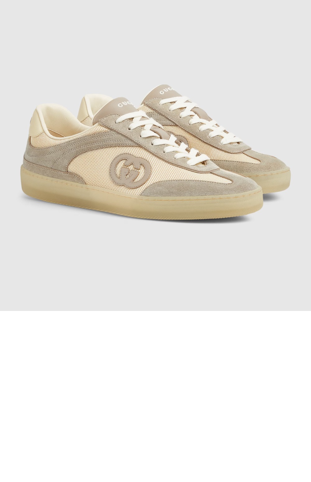 미러급레플리카사이트 | 명품레플리카 전문 쇼핑몰  | A퀄리티 - G75 스니커즈 791742 &gt; 구찌