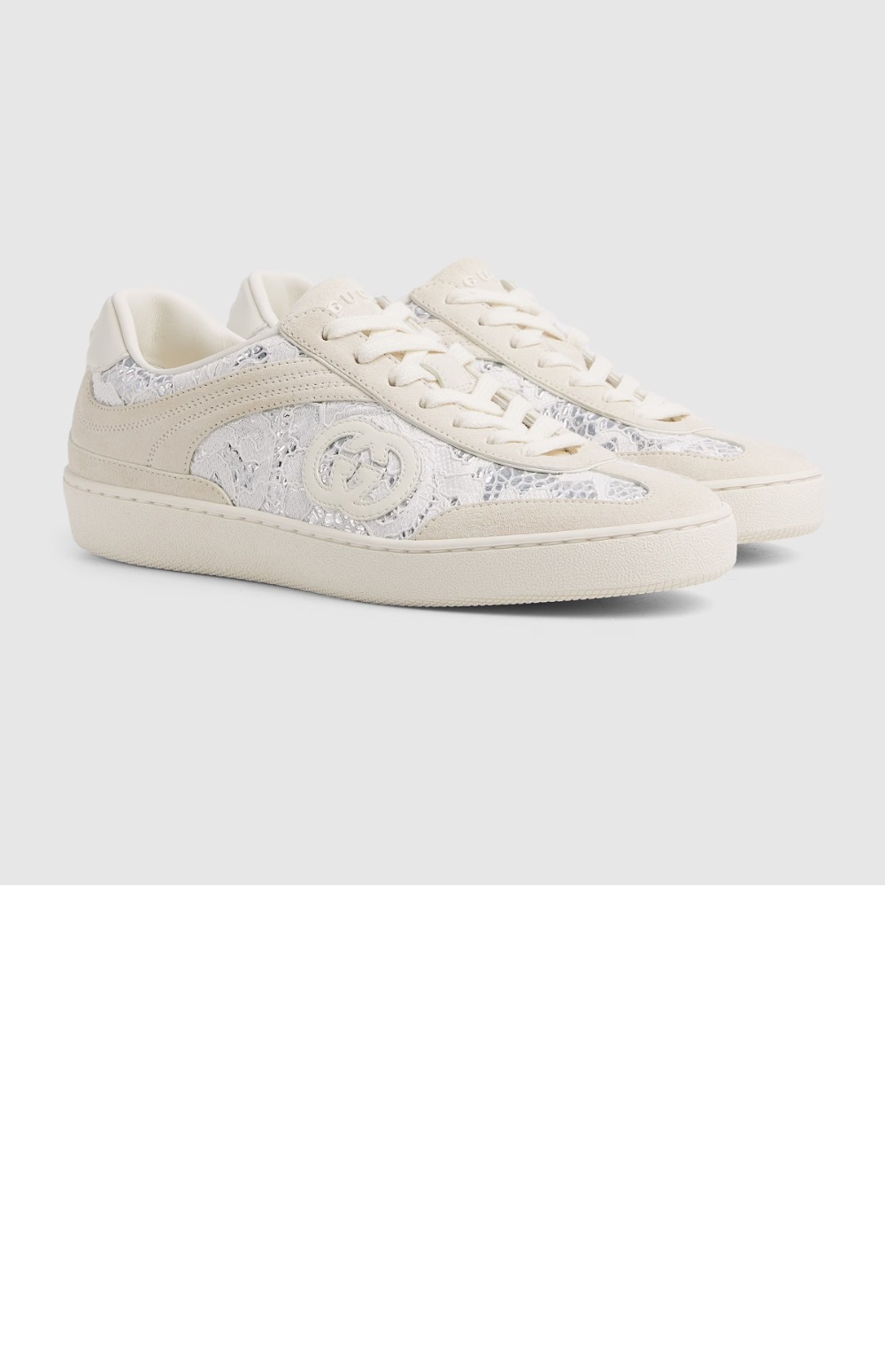 미러급레플리카사이트 | 명품레플리카 전문 쇼핑몰  | A퀄리티 - 스니커즈 831918 &gt; 구찌