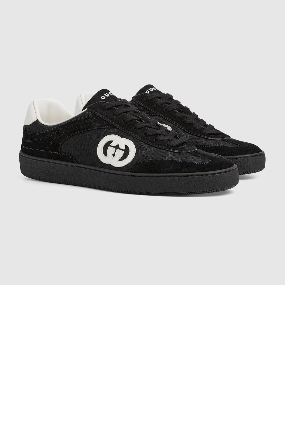 미러급레플리카사이트 | 명품레플리카 전문 쇼핑몰  | A퀄리티 - 스니커즈 840330 &gt; 구찌