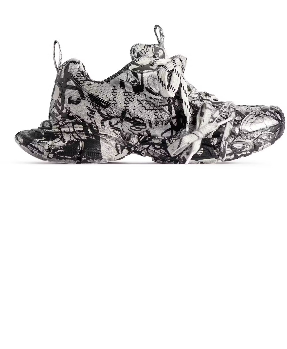 미러급레플리카사이트 | 명품레플리카 전문 쇼핑몰  | A퀄리티 - 3XL 스니커즈 734734 &gt; 발렌시아가