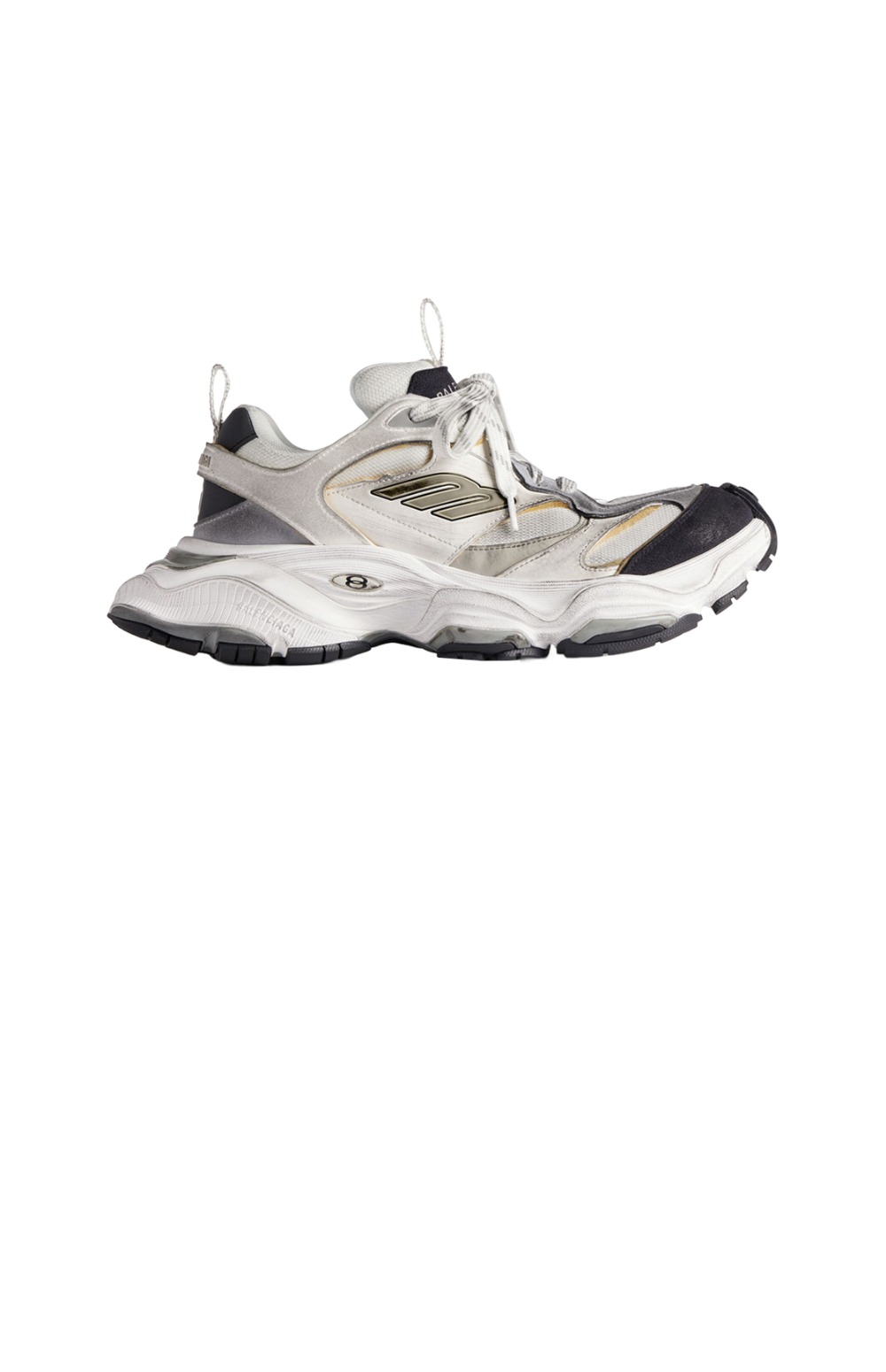 미러급레플리카사이트 | 명품레플리카 전문 쇼핑몰  | A퀄리티 - 카고 스니커즈 784339 &gt; 발렌시아가