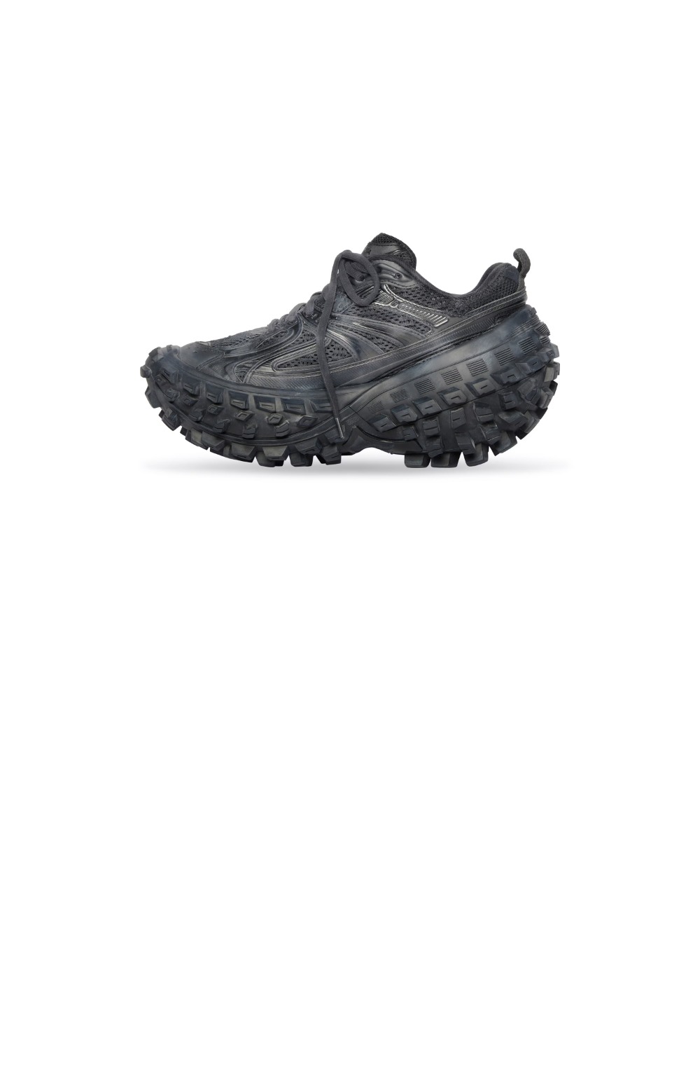 미러급레플리카사이트 | 명품레플리카 전문 쇼핑몰  | A퀄리티 - 바운서 스니커즈 685611 &gt; 발렌시아가