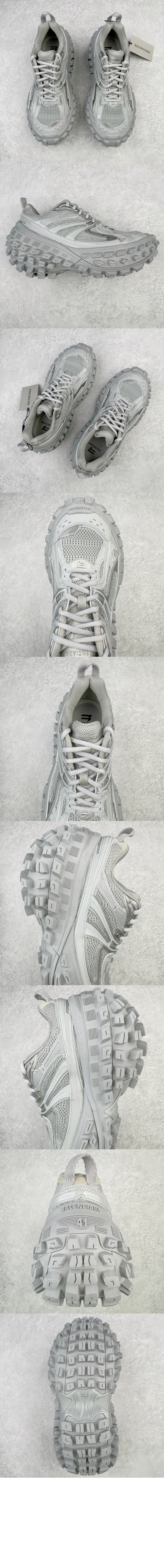 미러급레플리카사이트 | 명품레플리카 전문 쇼핑몰  | A퀄리티 - 바운서 스니커즈 685611 &gt; 발렌시아가