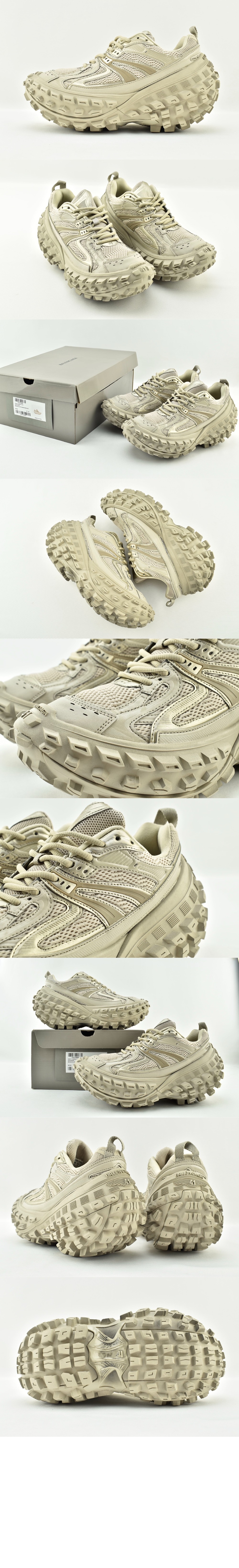 미러급레플리카사이트 | 명품레플리카 전문 쇼핑몰  | A퀄리티 - 바운서 스니커즈 685613 &gt; 발렌시아가