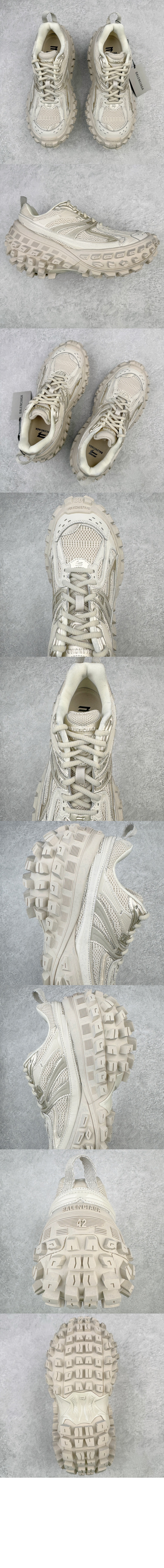 미러급레플리카사이트 | 명품레플리카 전문 쇼핑몰  | A퀄리티 - 바운서 스니커즈 685611 &gt; 발렌시아가