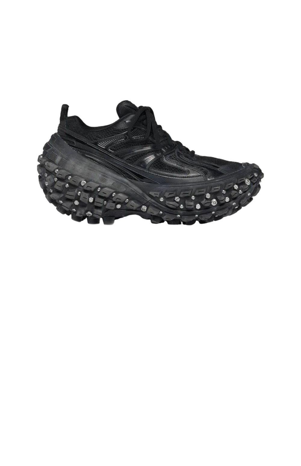 미러급레플리카사이트 | 명품레플리카 전문 쇼핑몰  | A퀄리티 - 바운서 스크류 스니커즈 685613 &gt; 발렌시아가