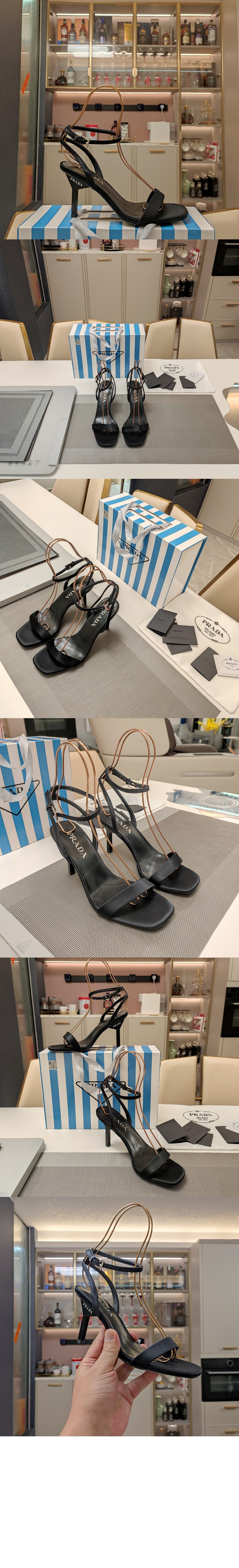 미러급레플리카사이트 | 명품레플리카 전문 쇼핑몰  | A퀄리티 - 어느 계정으로 진행하시겠습니까? &gt; 프라다