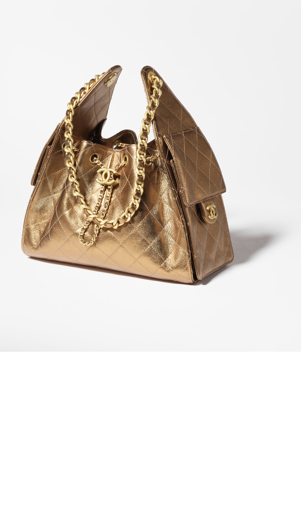 미러급레플리카사이트 | 명품레플리카 전문 쇼핑몰  | A퀄리티 - 25 스몰백 AS5293 &gt; 샤넬