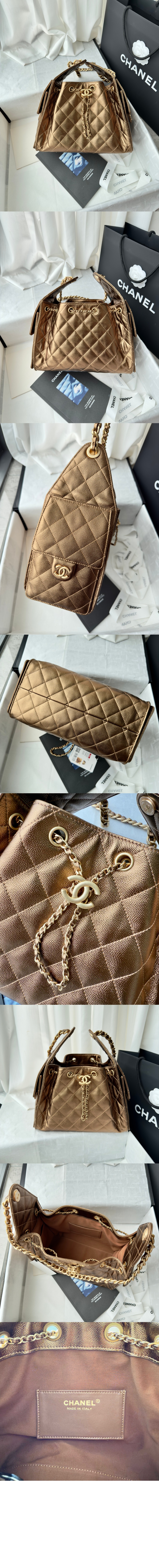 미러급레플리카사이트 | 명품레플리카 전문 쇼핑몰  | A퀄리티 - 25 스몰백 AS5293 &gt; 샤넬