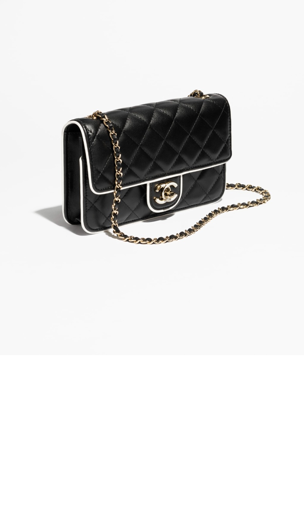 미러급레플리카사이트 | 명품레플리카 전문 쇼핑몰  | A퀄리티 - 체인 지갑 AP4511 &gt; 샤넬