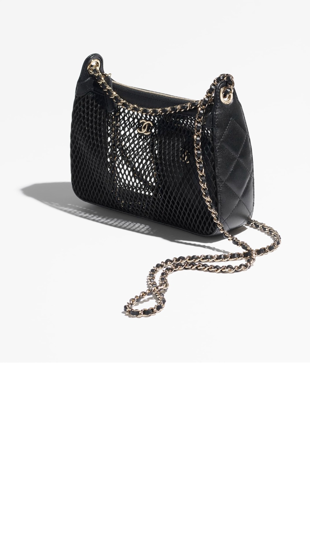 미러급레플리카사이트 | 명품레플리카 전문 쇼핑몰  | A퀄리티 - 체인 달린 미니백 AP4572 &gt; 샤넬