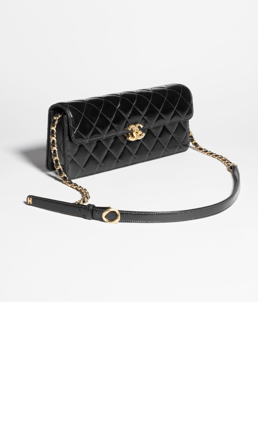 미러급레플리카사이트 | 명품레플리카 전문 쇼핑몰  | A퀄리티 - 라지 플랩백 AS5642 &gt; 샤넬