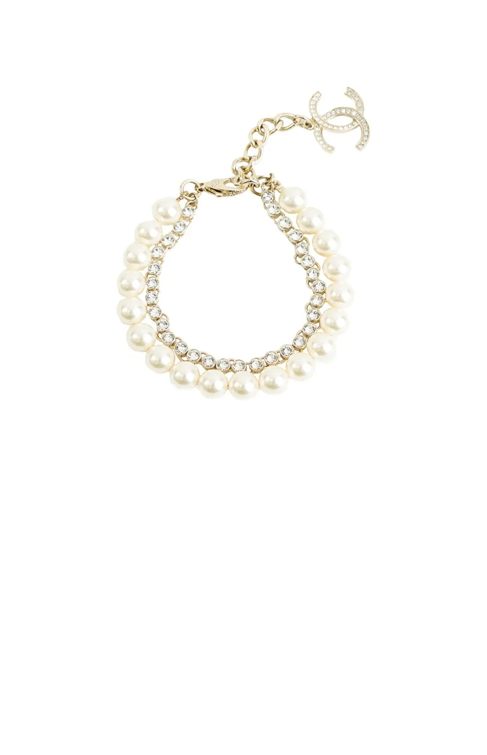 미러급레플리카사이트 | 명품레플리카 전문 쇼핑몰  | A퀄리티 - 팔찌  AB7065 &gt; 샤넬