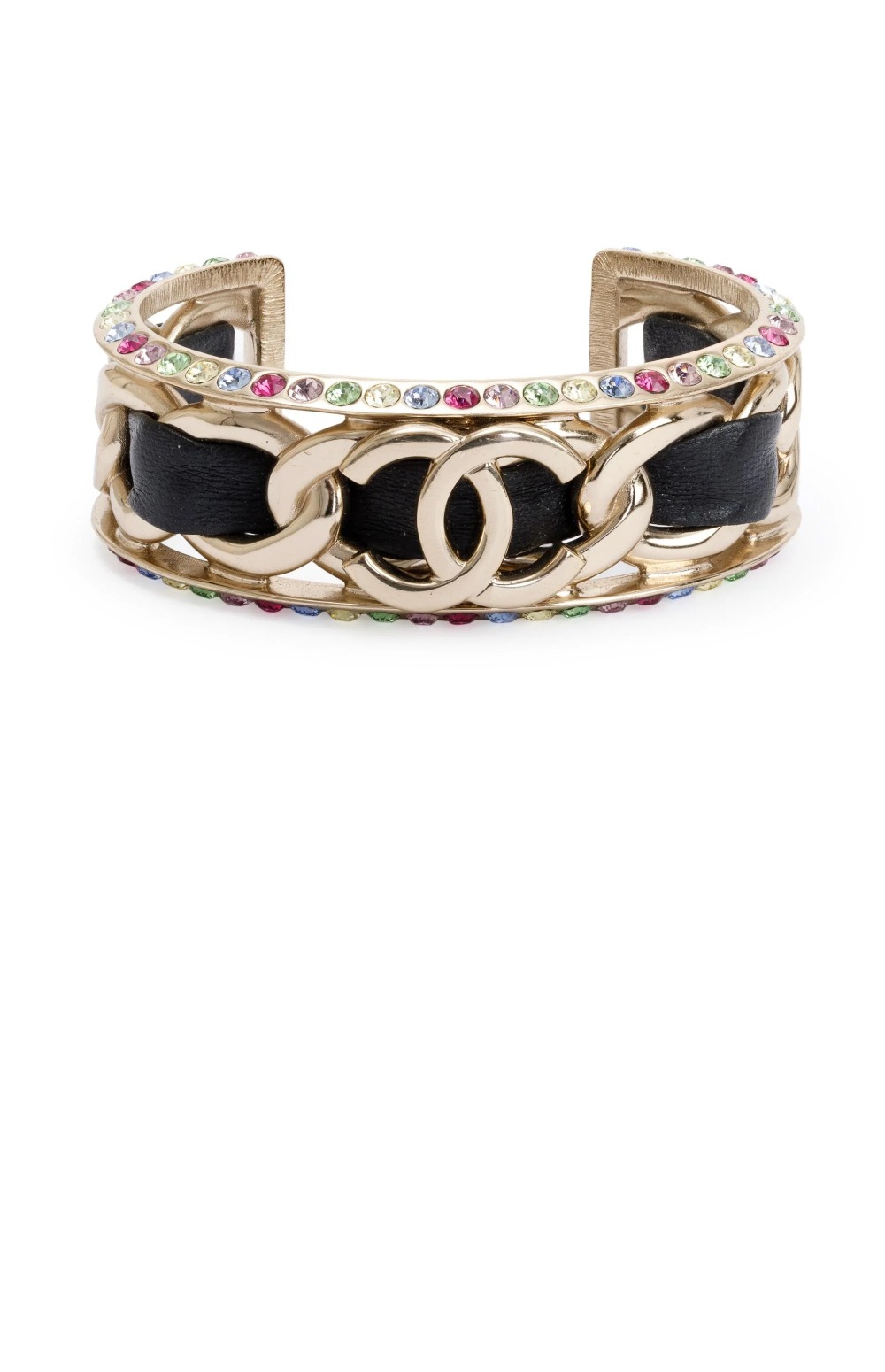 미러급레플리카사이트 | 명품레플리카 전문 쇼핑몰  | A퀄리티 - 팔찌 AB6018 &gt; 샤넬