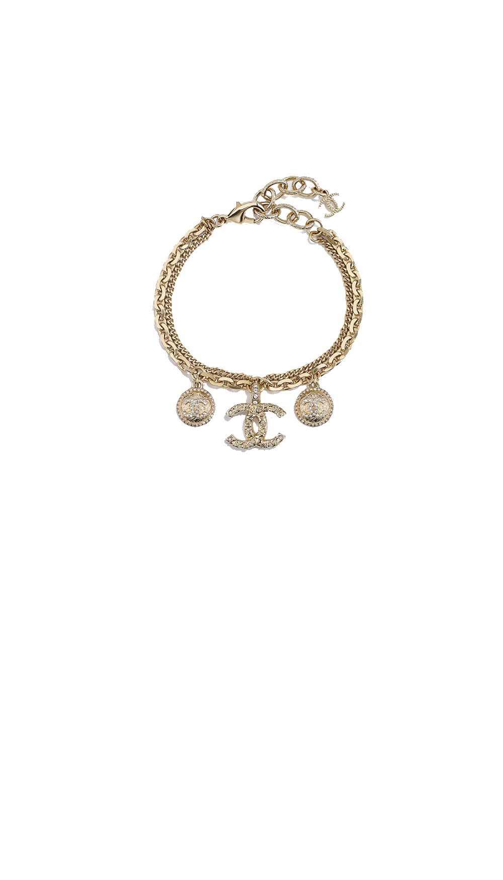 미러급레플리카사이트 | 명품레플리카 전문 쇼핑몰  | A퀄리티 - 팔찌 AB6094 &gt; 샤넬