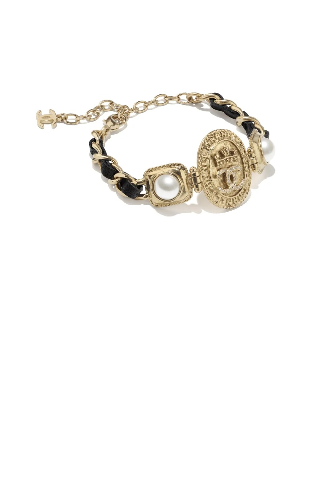 미러급레플리카사이트 | 명품레플리카 전문 쇼핑몰  | A퀄리티 - 팔찌 AB6656 &gt; 샤넬