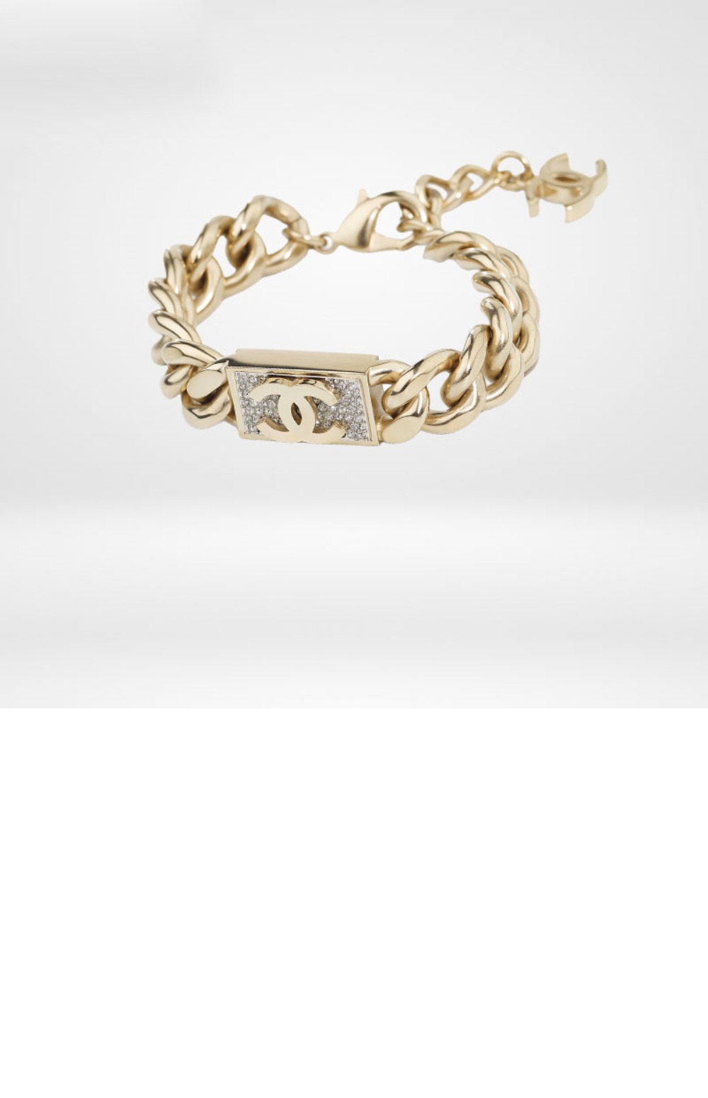 미러급레플리카사이트 | 명품레플리카 전문 쇼핑몰  | A퀄리티 - 팔찌 AB3739 &gt; 샤넬