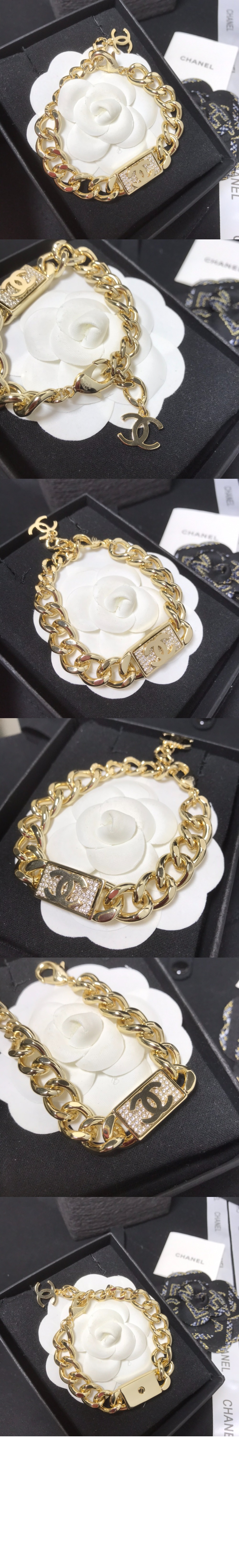 미러급레플리카사이트 | 명품레플리카 전문 쇼핑몰  | A퀄리티 - 팔찌 AB3739 &gt; 샤넬