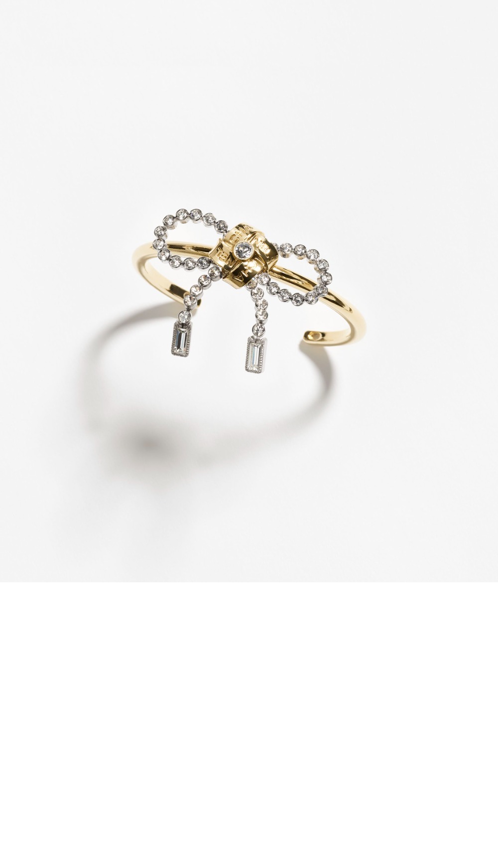 미러급레플리카사이트 | 명품레플리카 전문 쇼핑몰  | A퀄리티 - 커프 ABG102 &gt; 샤넬