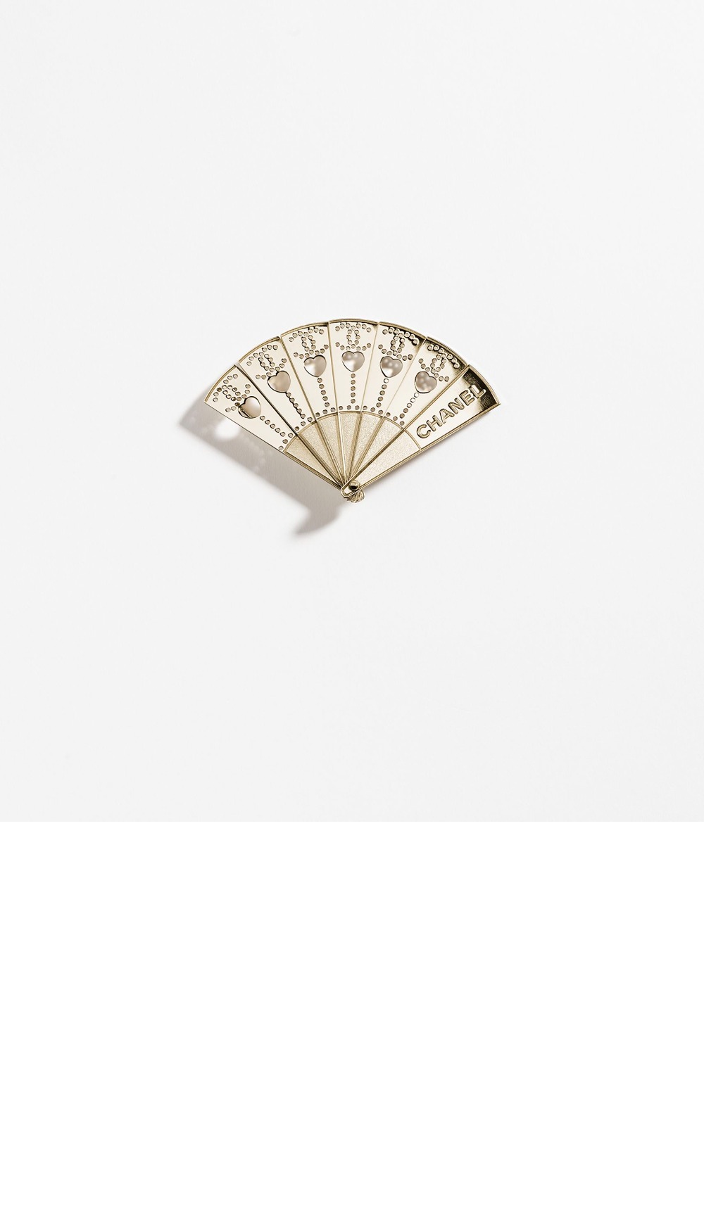 미러급레플리카사이트 | 명품레플리카 전문 쇼핑몰  | A퀄리티 - 브로치 ABG167 &gt; 샤넬