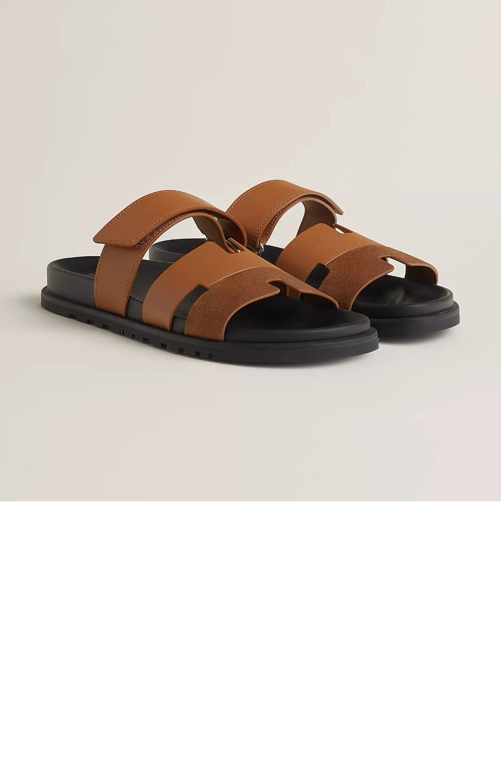 미러급레플리카사이트 | 명품레플리카 전문 쇼핑몰  | A퀄리티 - 시프레 샌들 &gt; 에르메스