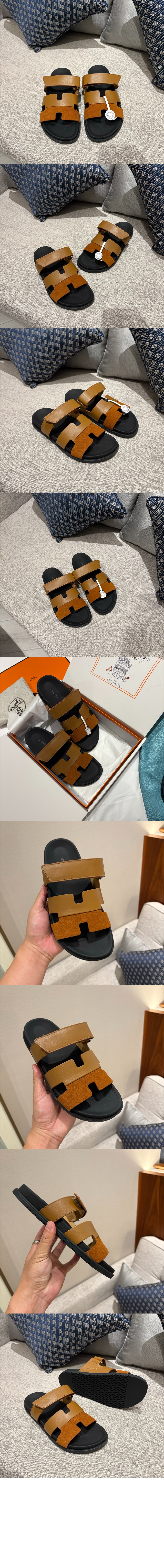 미러급레플리카사이트 | 명품레플리카 전문 쇼핑몰  | A퀄리티 - 시프레 샌들 &gt; 에르메스