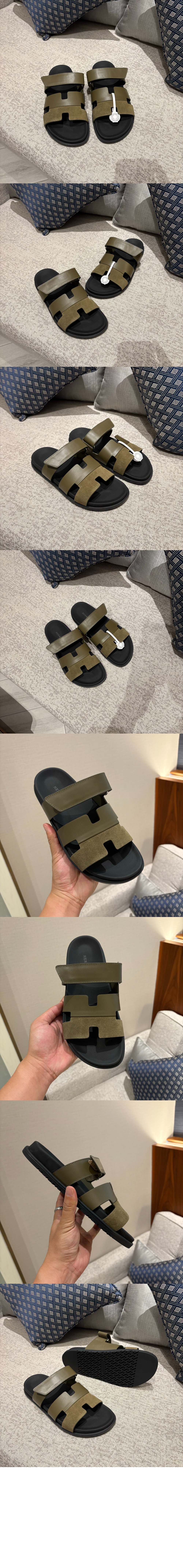 미러급레플리카사이트 | 명품레플리카 전문 쇼핑몰  | A퀄리티 - 시프레 샌들 &gt; 에르메스