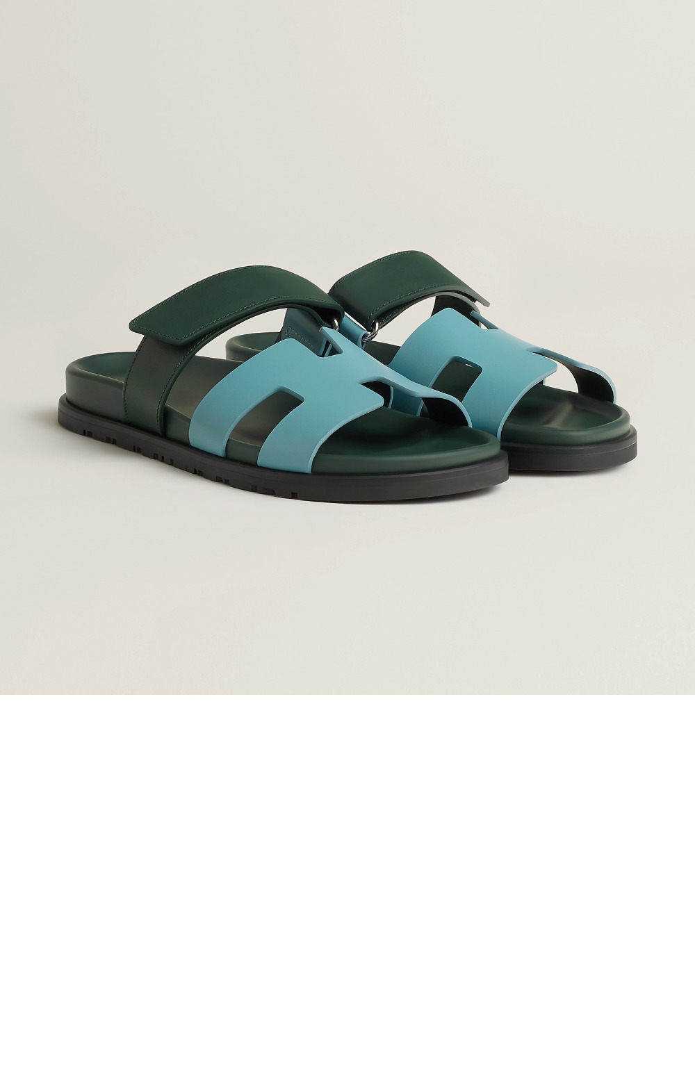 미러급레플리카사이트 | 명품레플리카 전문 쇼핑몰  | A퀄리티 - 시프레 샌들 > 에르메스