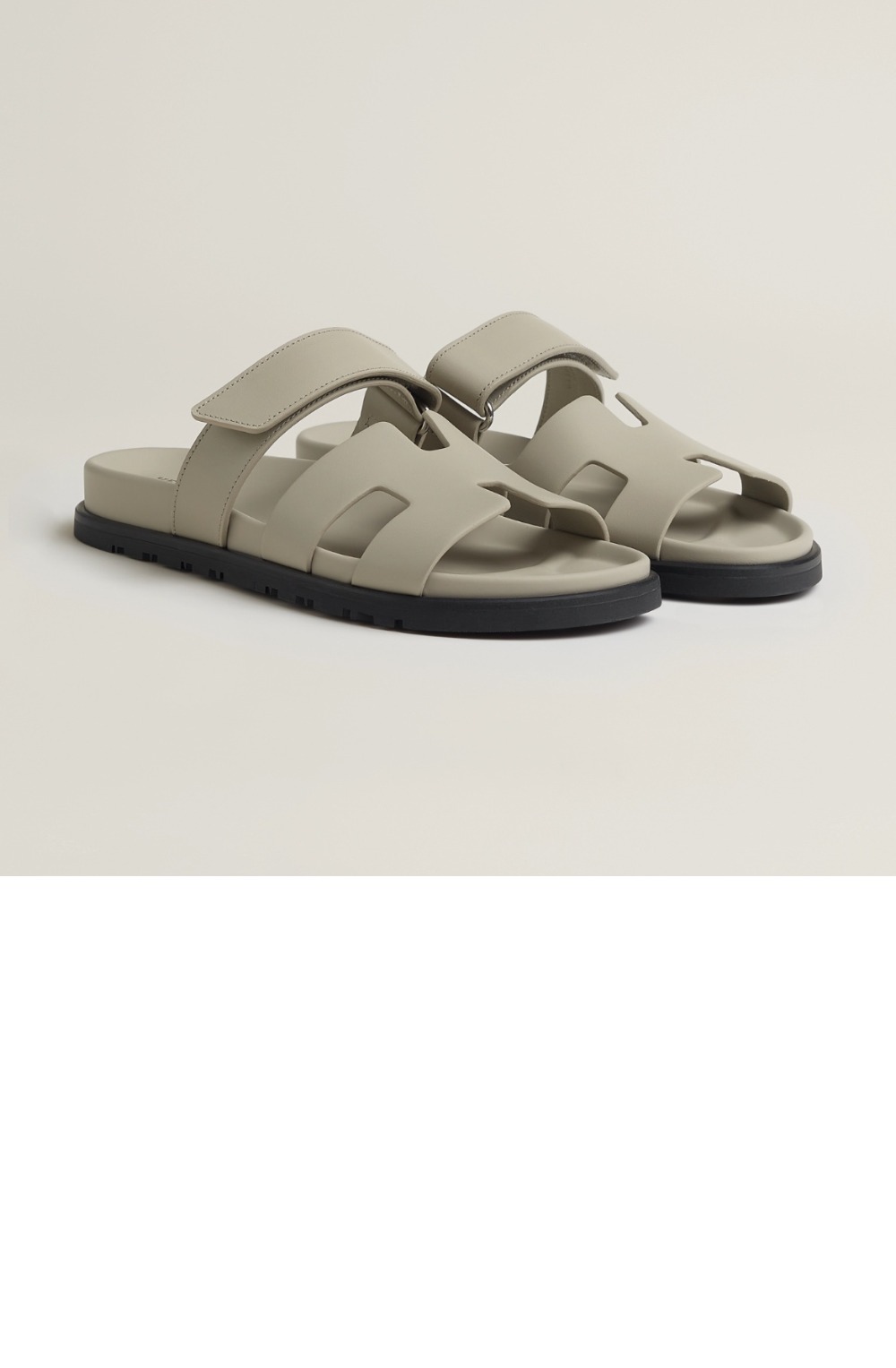 미러급레플리카사이트 | 명품레플리카 전문 쇼핑몰  | A퀄리티 - 시프레 샌들 > 에르메스