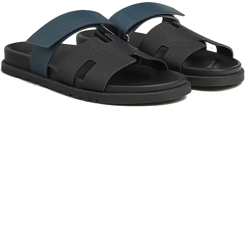 미러급레플리카사이트 | 명품레플리카 전문 쇼핑몰  | A퀄리티 - 시프레 샌들 &gt; 에르메스