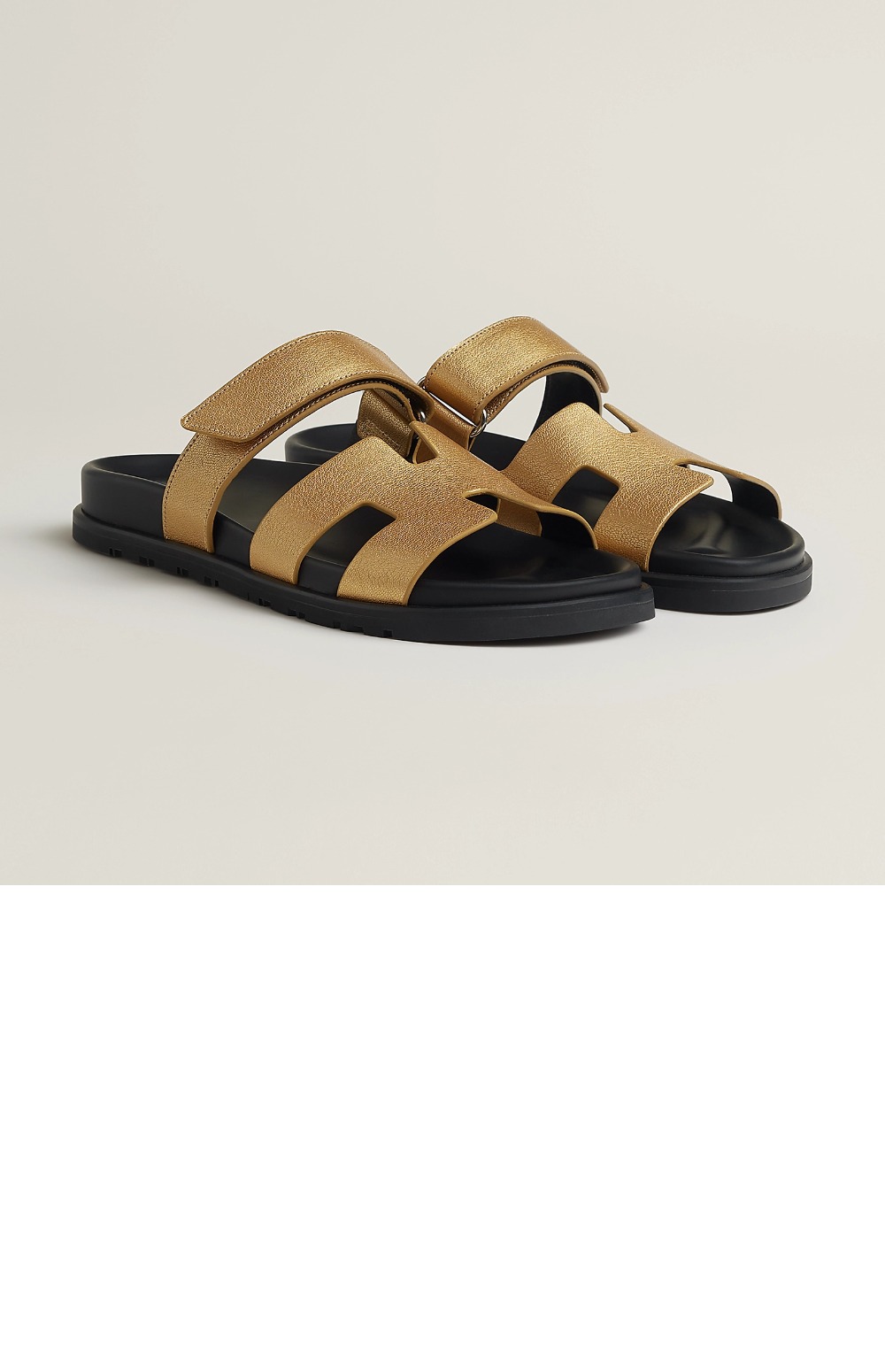 미러급레플리카사이트 | 명품레플리카 전문 쇼핑몰  | A퀄리티 - 시프레 샌들 &gt; 에르메스