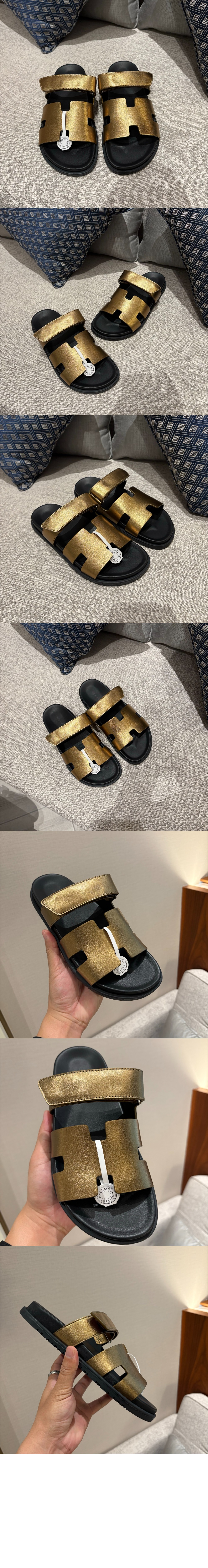 미러급레플리카사이트 | 명품레플리카 전문 쇼핑몰  | A퀄리티 - 시프레 샌들 &gt; 에르메스