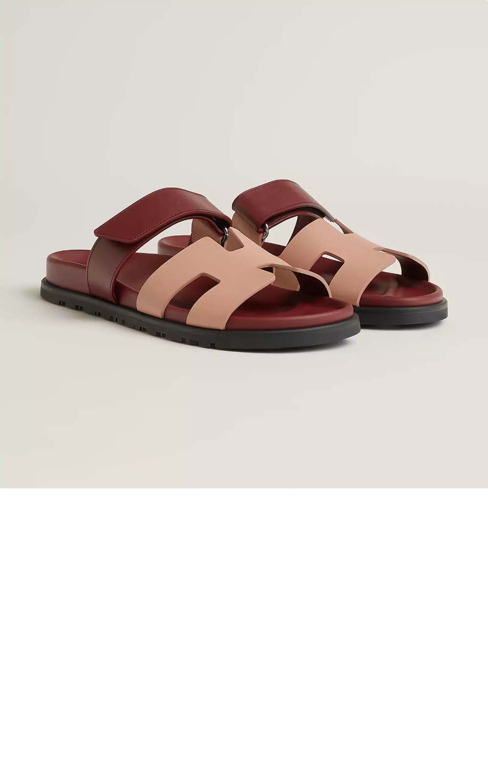 미러급레플리카사이트 | 명품레플리카 전문 쇼핑몰  | A퀄리티 - 시프레 샌들 > 에르메스