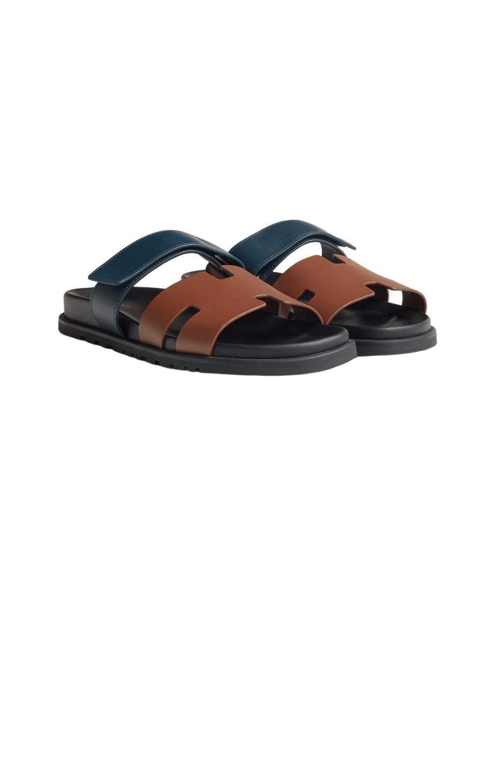 미러급레플리카사이트 | 명품레플리카 전문 쇼핑몰  | A퀄리티 - 시프레 샌들 &gt; 에르메스