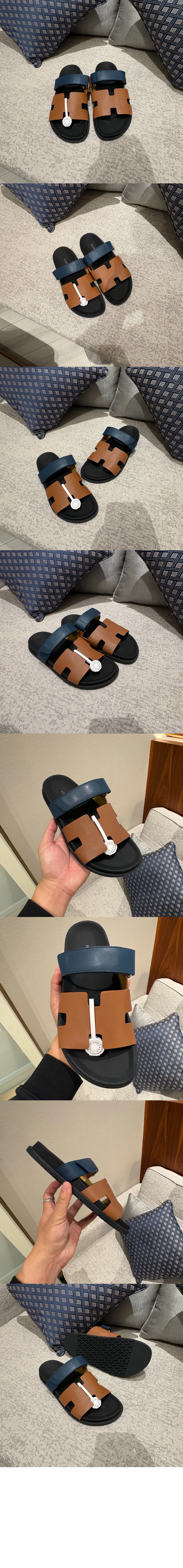 미러급레플리카사이트 | 명품레플리카 전문 쇼핑몰  | A퀄리티 - 시프레 샌들 &gt; 에르메스