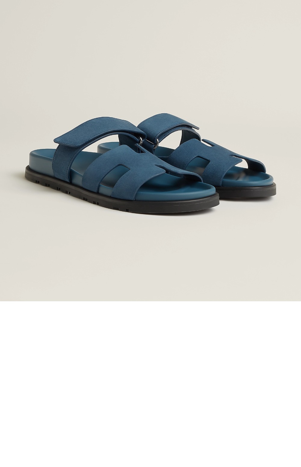 미러급레플리카사이트 | 명품레플리카 전문 쇼핑몰  | A퀄리티 - 시프레 샌들 &gt; 에르메스