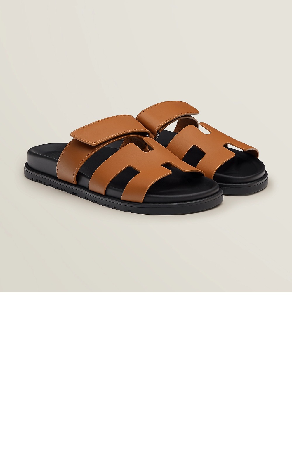 미러급레플리카사이트 | 명품레플리카 전문 쇼핑몰  | A퀄리티 - 시프레 샌들 > 에르메스