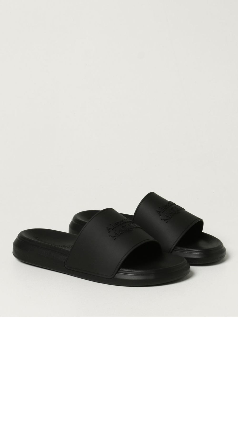 미러급레플리카사이트 | 명품레플리카 전문 쇼핑몰  | A퀄리티 - 풀 슬라이드 663564 &gt; 알렉산더맥퀸