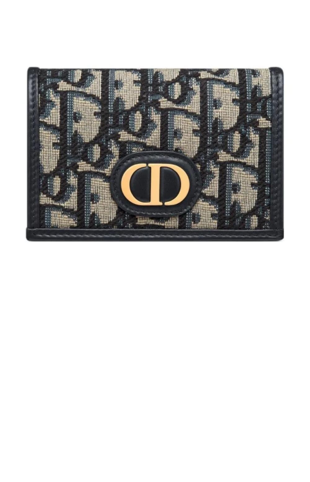 미러급레플리카사이트 | 명품레플리카 전문 쇼핑몰  | A퀄리티 - 30 Montaigne 형반지갑 S2300 &gt; 디올