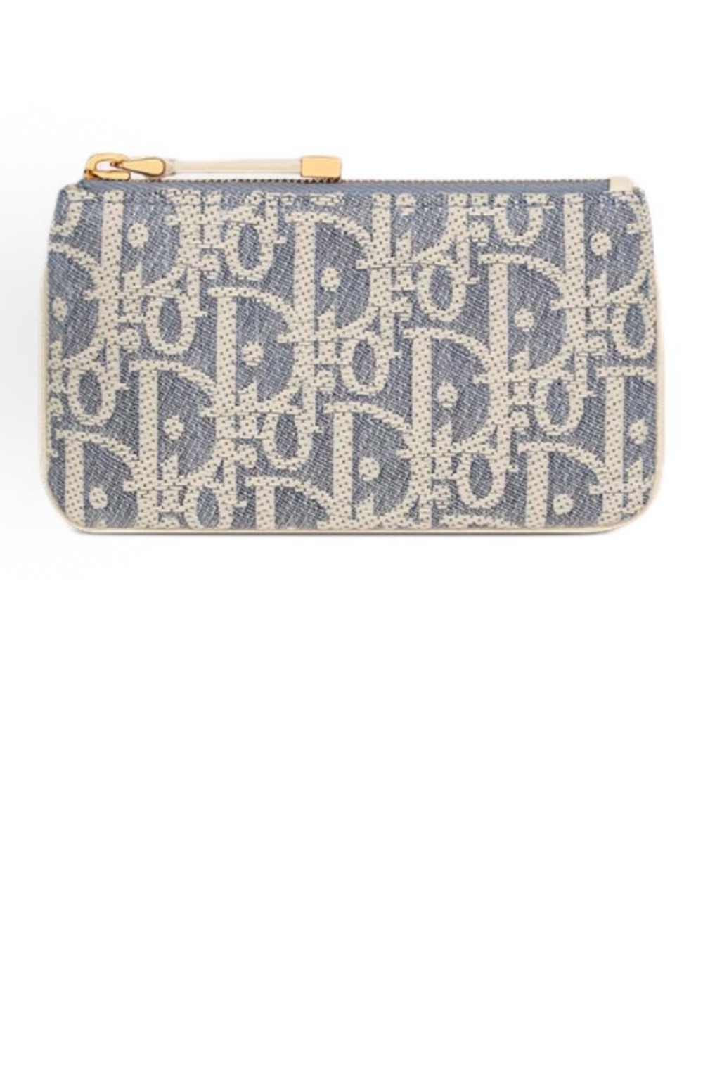 미러급레플리카사이트 | 명품레플리카 전문 쇼핑몰  | A퀄리티 - 지퍼 열쇠 케이스 S2177 &gt; 디올