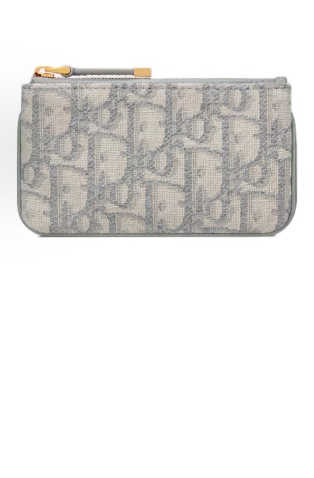 미러급레플리카사이트 | 명품레플리카 전문 쇼핑몰  | A퀄리티 - 지퍼 열쇠 케이스 S2177 &gt; 디올