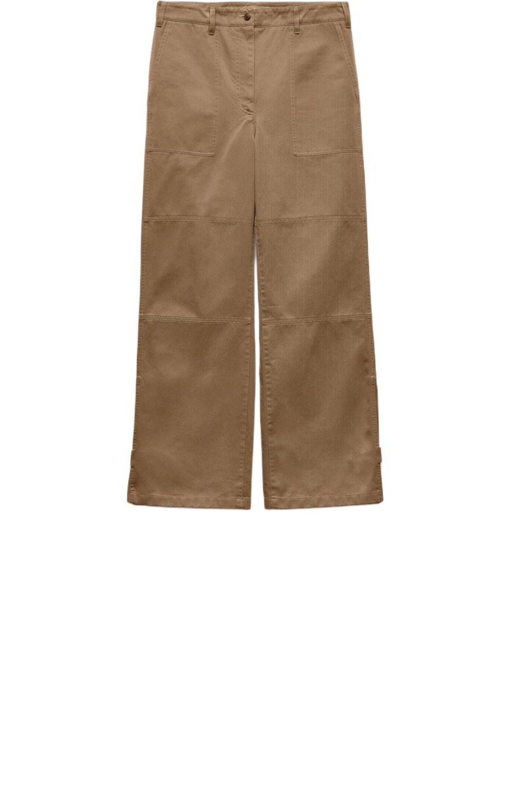 미러급레플리카사이트 | 명품레플리카 전문 쇼핑몰  | A퀄리티 - 캐주얼 바지 &gt; 프라다